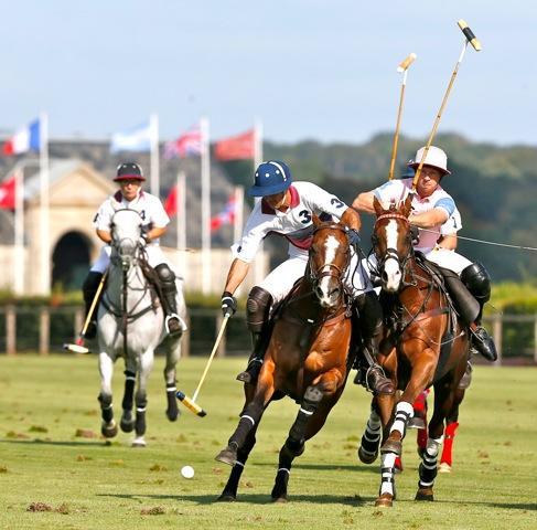 Relais De La Haute Pommeraye Apremont  Eksteriør bilde